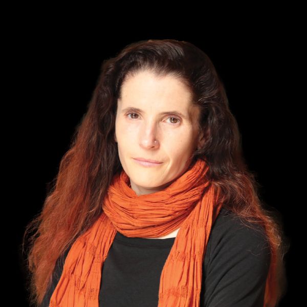 Ms. Wendy Jehlen